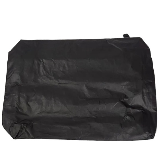 Vuori Aloha splash proof pouch - Picture 2 of 3